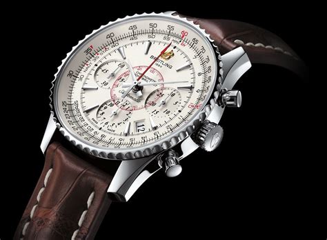 are breitling watches good timepieces|best value Breitling watch.